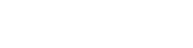 Gentex Corporation logo