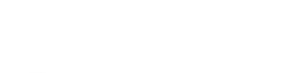 PureFlo logo