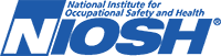 NIOSH logo